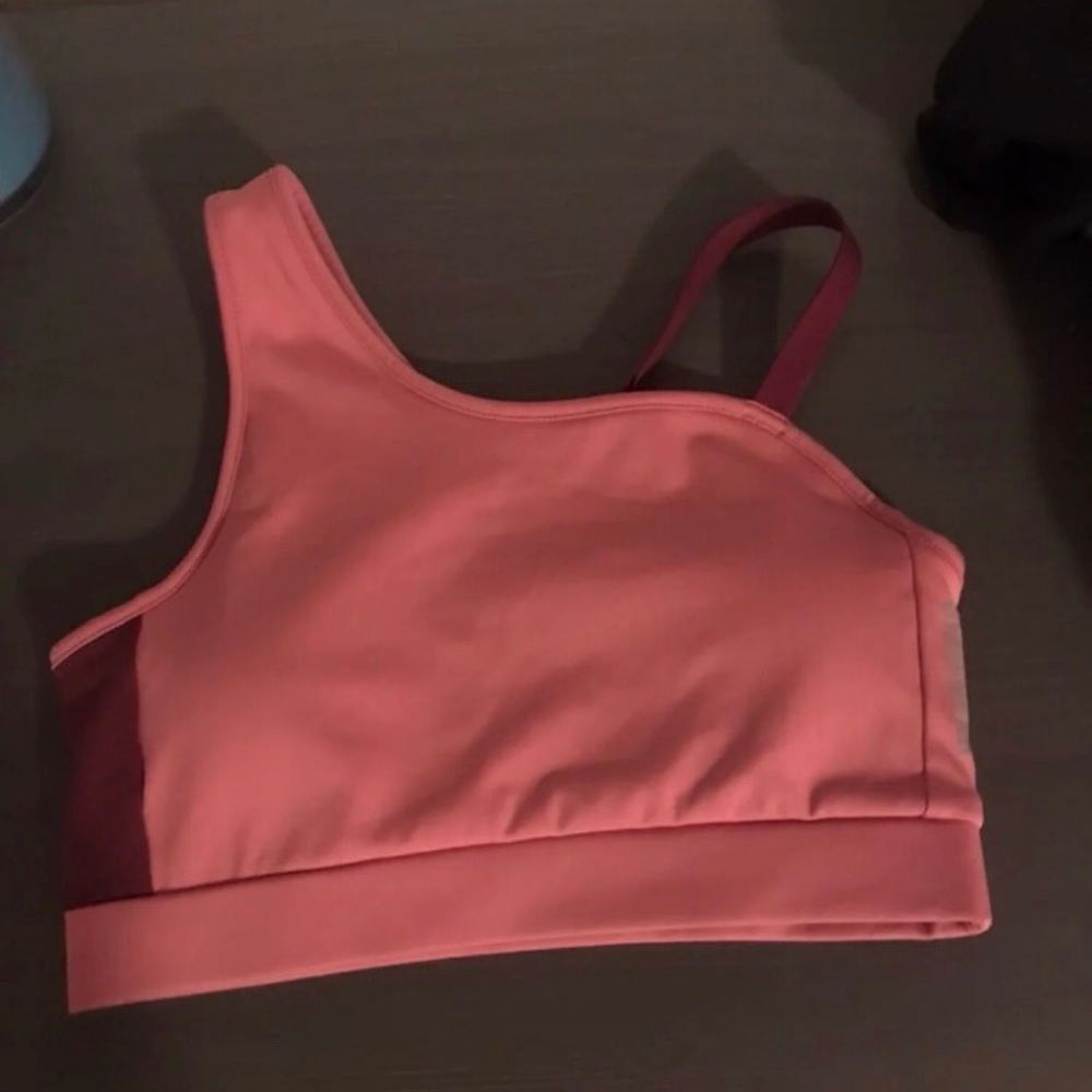 Gymshark Sports Bra